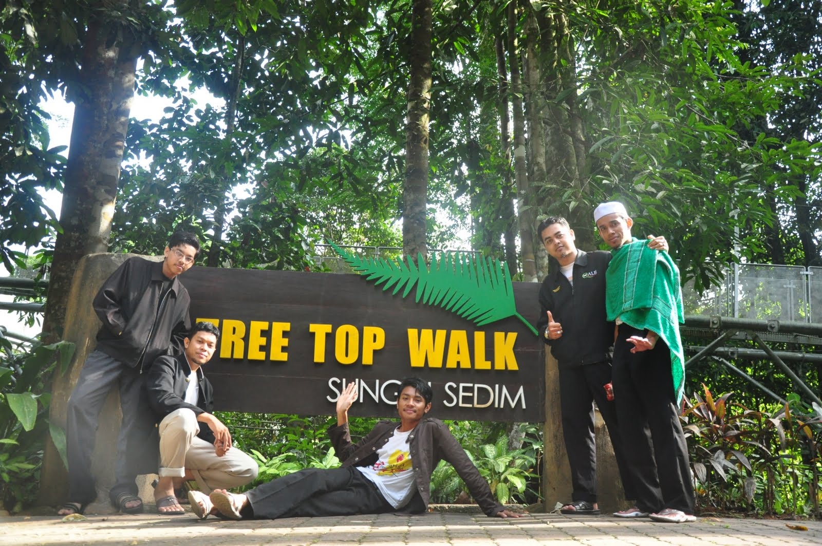 Motivasi Pmr Jejak Belajar