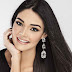 Miss Venezuela Earth 2015 – Andrea Rosales