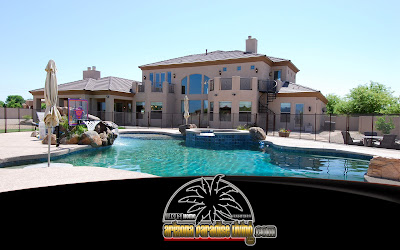 Luxury Homes Exterior Luxury Homes Exterior