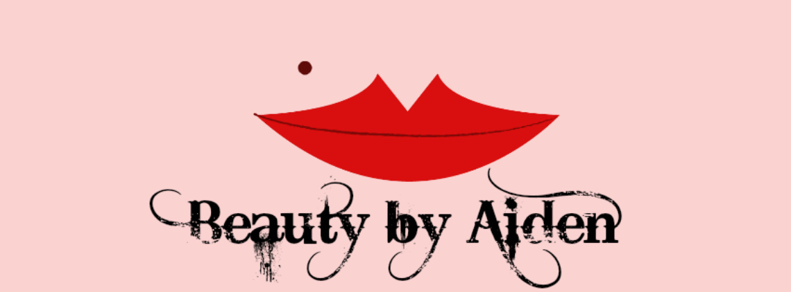 Beauty by Aiden