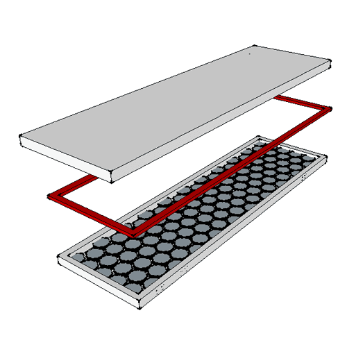 heat pipe thesis The energy technology sections currently offers several msc thesis topics related to solar thermal power systems we are currently studying, using cfd or. heat pipe thesis The energy technology sections currently offers several msc thesis topics related to solar thermal power systems we are currently studying, using cfd or.