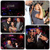J Cole - Kurupt Turn up for the King of Hollywoods Birthday Bash