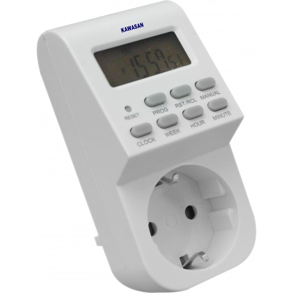 [Phạm Hoàng Shop Online] Thiết bị thông minh Kawasan - 21