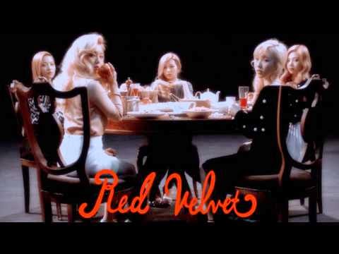 Kpop Lyrics 2 You Red Velvet Automatic Lyrics