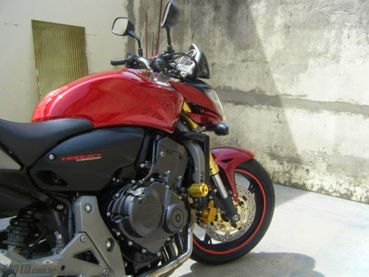 Top imagens de motos Rebaixadas, tunadas, potentes, fotos de motos: Fotos  de motos de corrida laranja