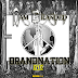 FREE music from IamBranded titled B1.0