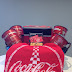 Giveaway: Coca-Cola Carmike Cinemas launch summer sweepstakes for fans