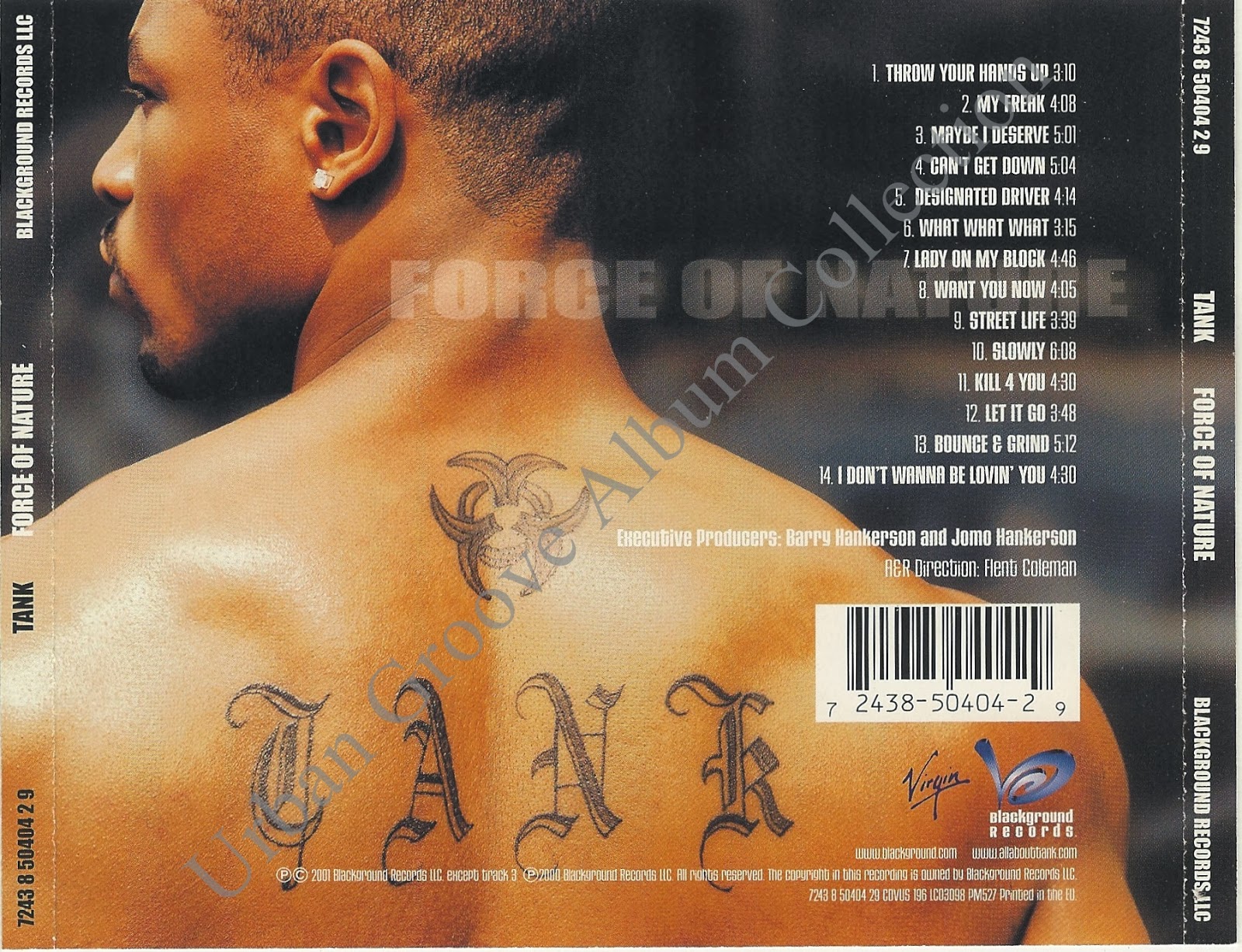 who is r&b singer tank dating 2013 Kitti jones is the former girlfriend of r&b jones who dated the singer record producer and former athlete from 2011 until 2013 is speaking up about. who is r&b singer tank dating 2013 Kitti jones is the former girlfriend of r&b jones who dated the singer record producer and former athlete from 2011 until 2013 is speaking up about.