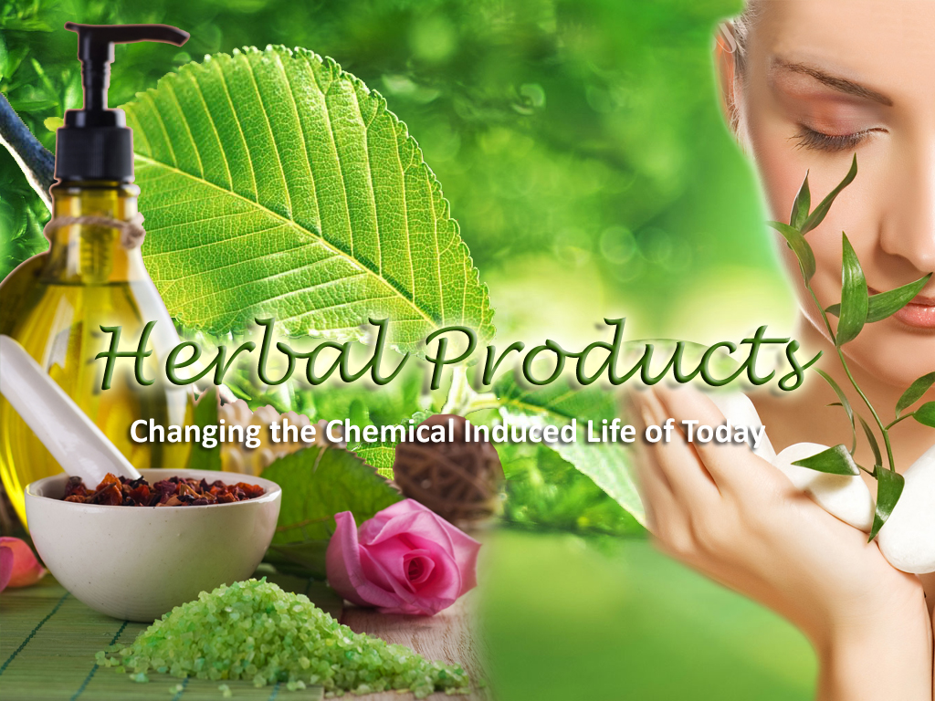 Australian college of natural medicine perth wa locations, herbal