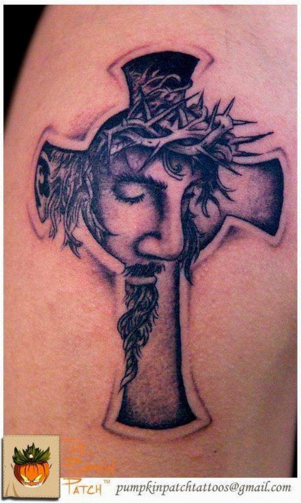 faith tattoo tattoo designs ideas faith tattoo tattoo designs ideas