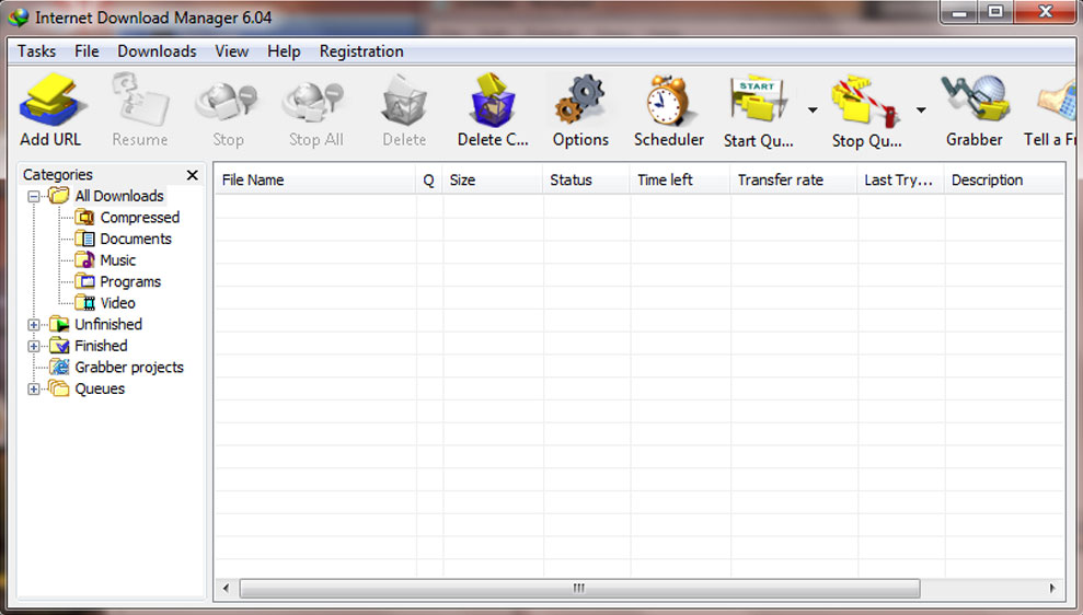 Google Book Downloader Full Version Crack Google Book Downloader Full Version Crack
