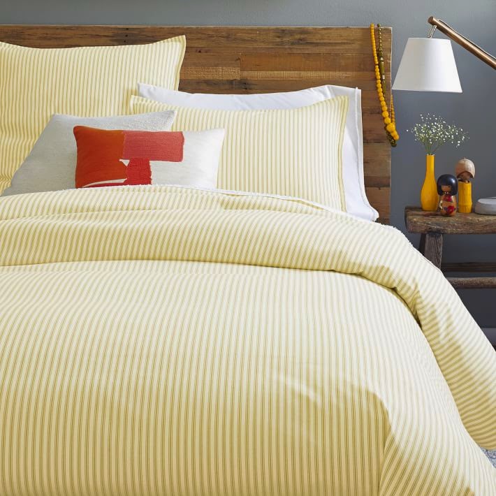 aMUSEing West Elm SALE!