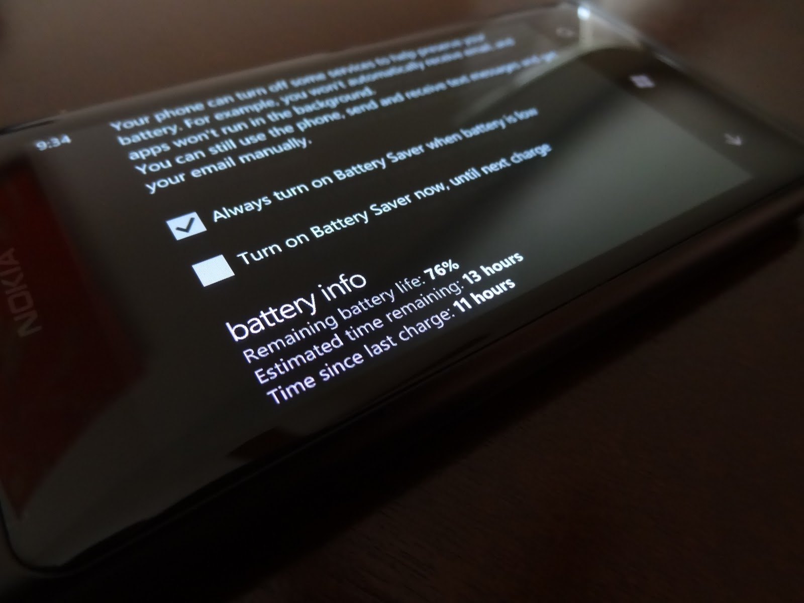Nokia Lumia 710 Lumia 800 To Get Software Update  Apps Directories
