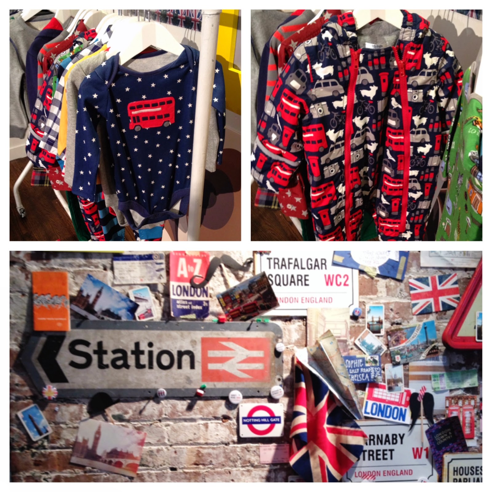 The Chirping Moms A Preview Of Boden's Fall Line & A Great Coupon Code