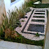 5 Inspirasi Desain Taman Minimalis Batu Alam Rumah Minimalis thumbnail