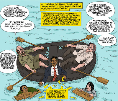 critical thinking and education reform critical thinking and education reform