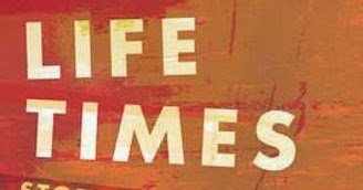Life Times: Stories 1952-2007 | Nadine Gordimer