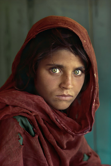 steve-mccurry.jpg