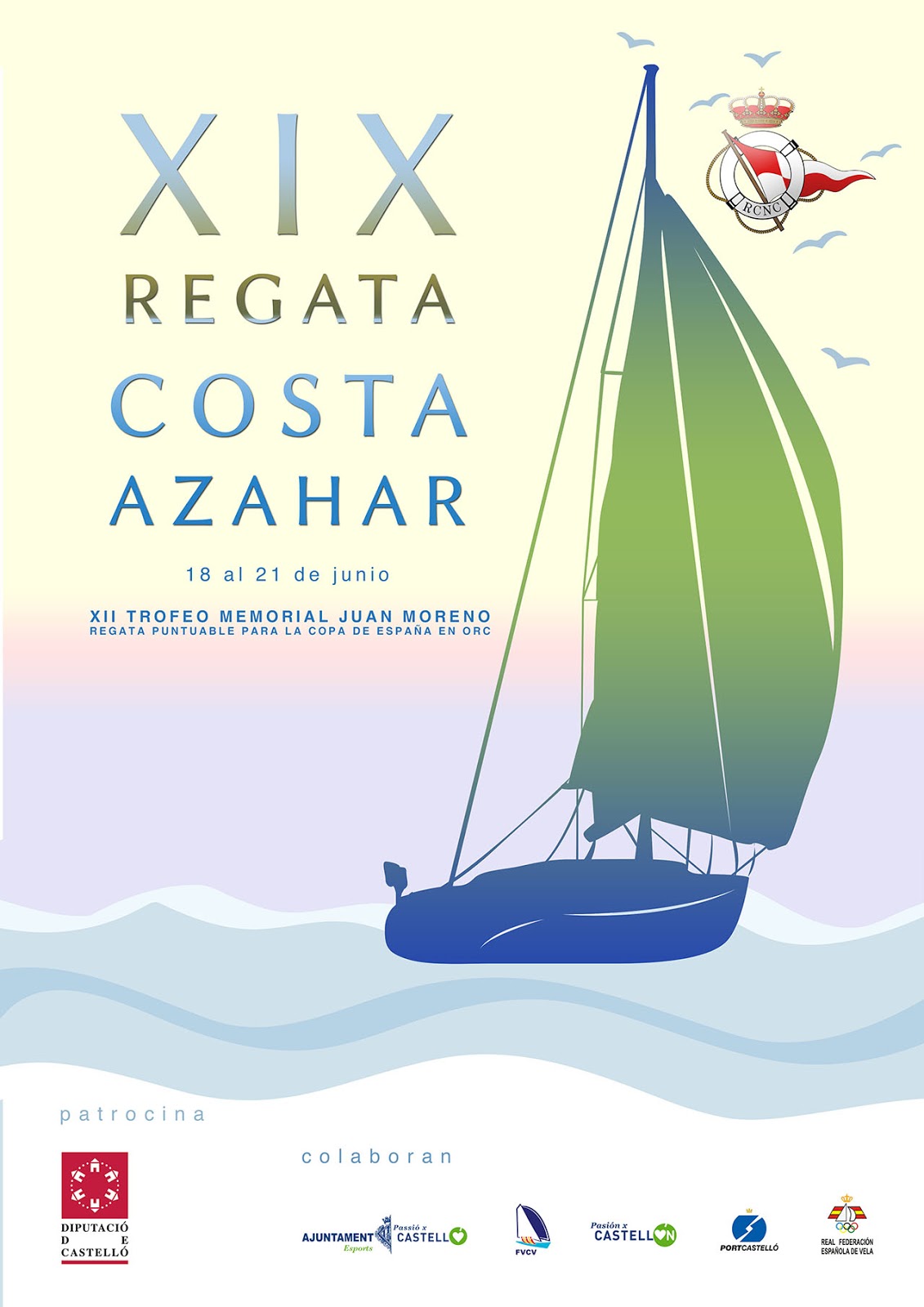 INFORMACION METEOROLOGICA COSTA AZAHAR informacion meteorologica costa azahar: