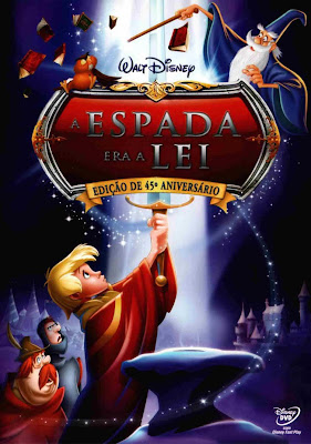 A%2BEspada%2BEra%2Ba%2BLei Download A Espada Era a Lei   DVDRip Dublado Download Filmes Grátis