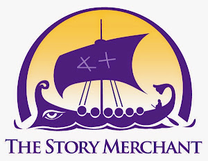 VISIT THE STORY MERCHANT WEBSITE