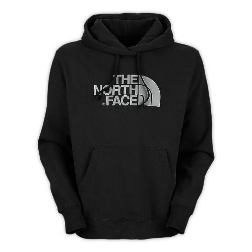 poleron north face poleron north face