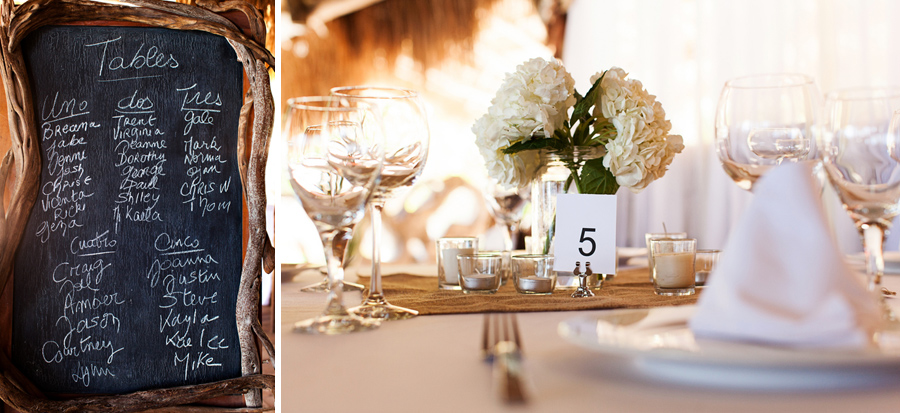 Mexico destination wedding, Tulum weddings, La Zebra Tulum