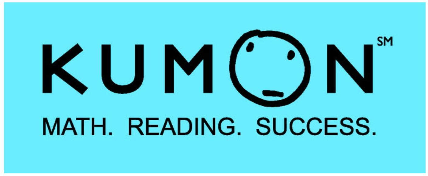 All About Family...: Kumon...