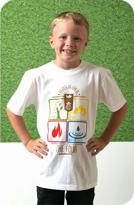 Kaos Anak Laki Kaos Anak Laki