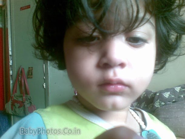 Baby Photography 1