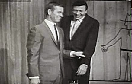 johnny carson thesis comedy johnny carson thesis comedy