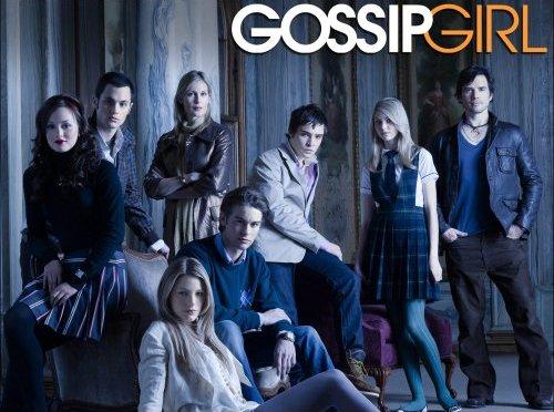Gossip Girl S05e23 720p 11