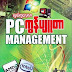 လြယ္​ကူ​ေလ့လာ PC ကြန္​ပ်ဴတာ Management - မ်ိဳးသူရ