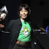Shigeru Miyamoto recibe el Premio Príncipe de Asturias