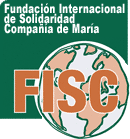 FISC