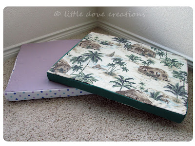a photo prop in progress Pinned Image