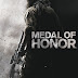 Download Torrent Medal of Honor - PC