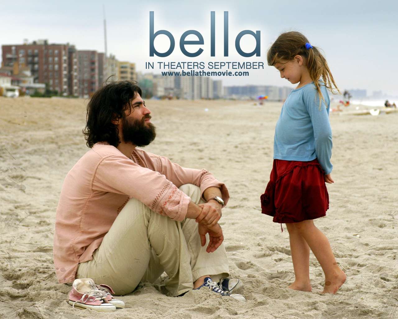 http://4.bp.blogspot.com/-tpLqevQPFqs/TkOrZYYM2cI/AAAAAAAAAak/8VaCa_rPCkc/s1600/1193235829_1024x768_eduardo-verastegui-jose-in-bella-2007-wallpaper.jpg