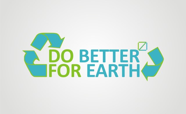 story of the day Hemat Energi itu ternyata , Mudah dan