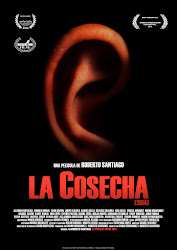La Cosecha