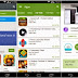 تحميل أحدث إصدار من متجر جوجل بلاي باللغة العربية للأندرويد Google Play Store 5.0.38.apk