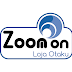 Zoom On Loja Otaku - Hortolândia, Campinas e região