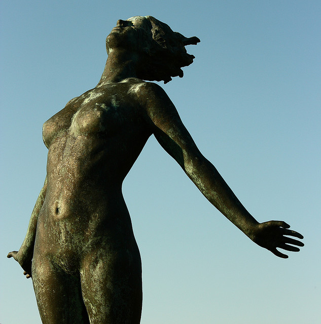 Holmquist.jpg (633×640)
