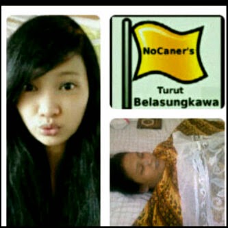 Selamat Jalan Sahabatku "Ciee Card" Selamat Jalan Sahabatku "Ciee Card"