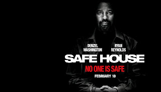 Download Film Safe House 2012 400 MB Film Safe House 2012 400 MB