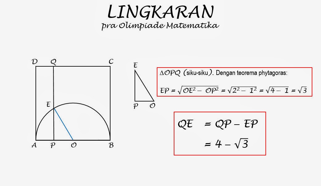 Soal ulangan perbandingan kelas 7 kurikulum 2013 yang