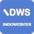 Indowebster 

forum