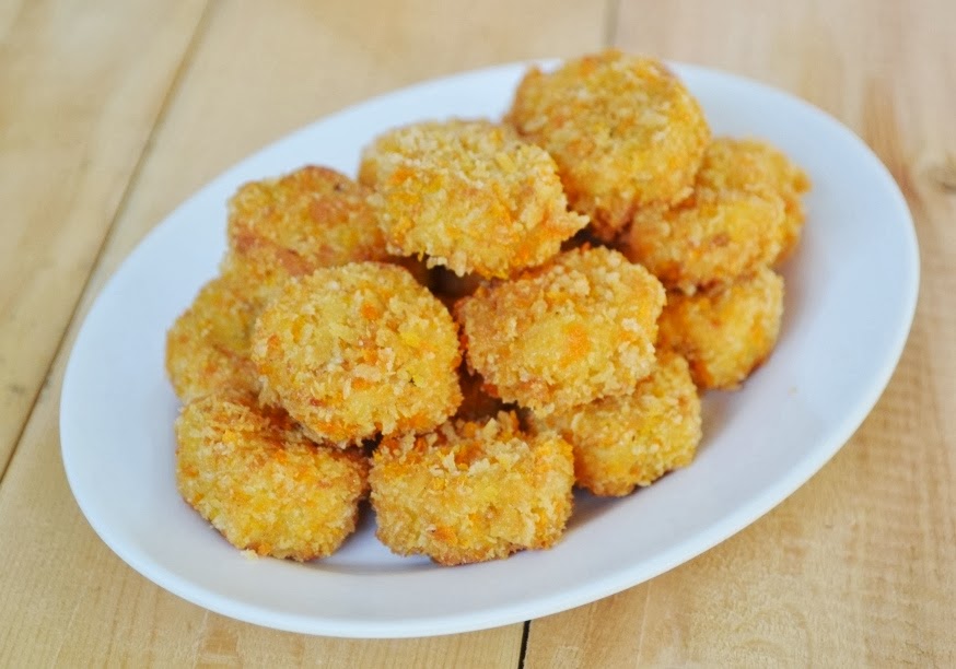 Resep Emak Resep Naget Ayam Simple