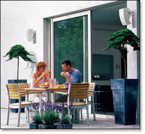 Thiết bị âm thanh đại thiên ân - nhà cung cấp uy tín hàng đầu - 4