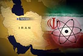 Israel vai tentar deter acordo nuclear "perigoso" com Irã Israel vai tentar deter acordo nuclear "perigoso" com Irã
